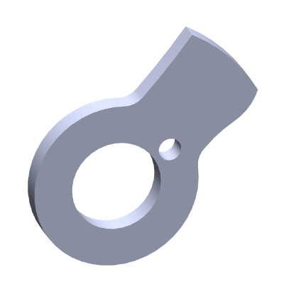 Yan Kam İndex 30/42/60