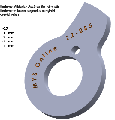 Yan Kam İndex 12/18/25