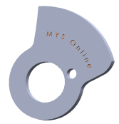 Mekanik Tezgah Kamları