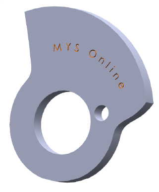 100-346  100 DERECE İNDEX30/42/60 YAN KAMLARI