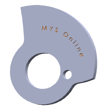 120-346  120 DERECE İNDEX30/42/60 YAN KAMLARI