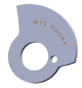 120-346  120 DERECE İNDEX30/42/60 YAN KAMLARI