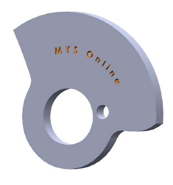 130-346  130 DERECE İNDEX30/42/60 YAN KAMLARI