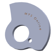 150-346  150 DERECE İNDEX30/42/60 YAN KAMLARI