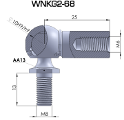 WNKG2-68