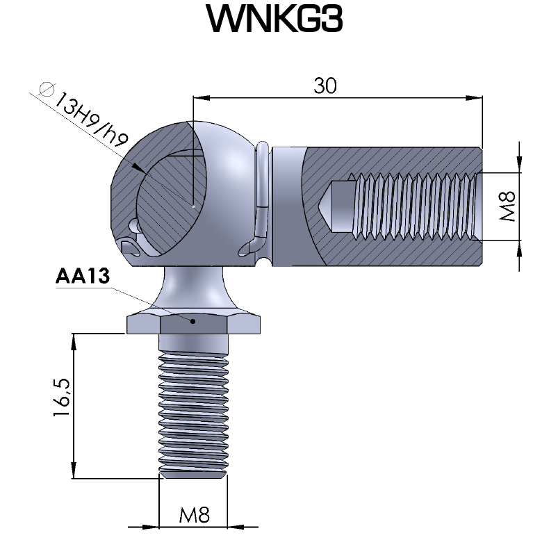 WNKG3