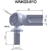 WNKG3-810