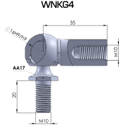 WNKG4