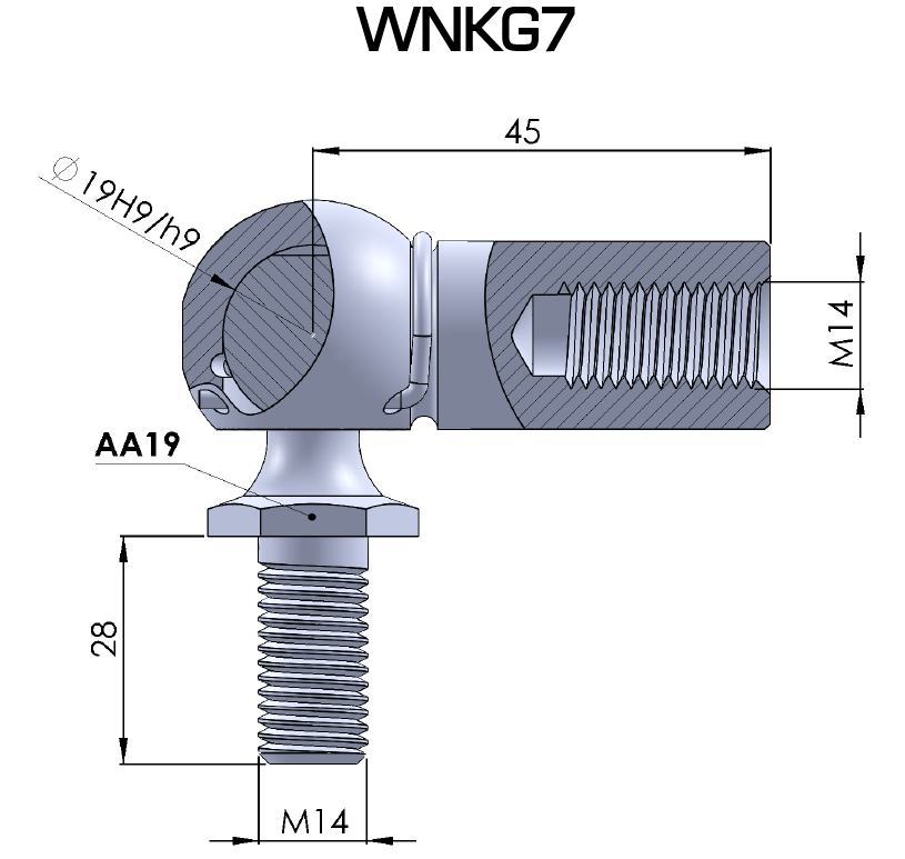 WNKG7