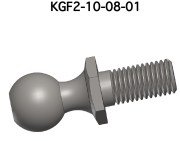 KGF2-10-08-01