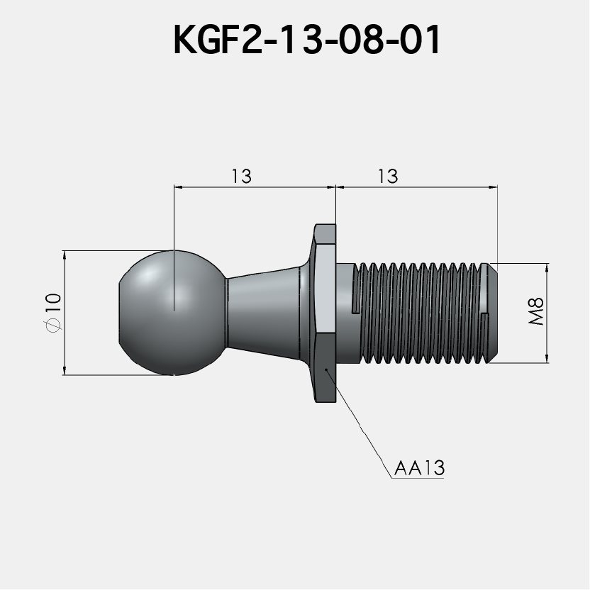 KGF2-13-08-01