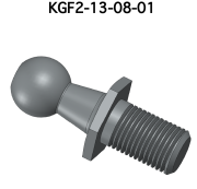 KGF2-13-08-01