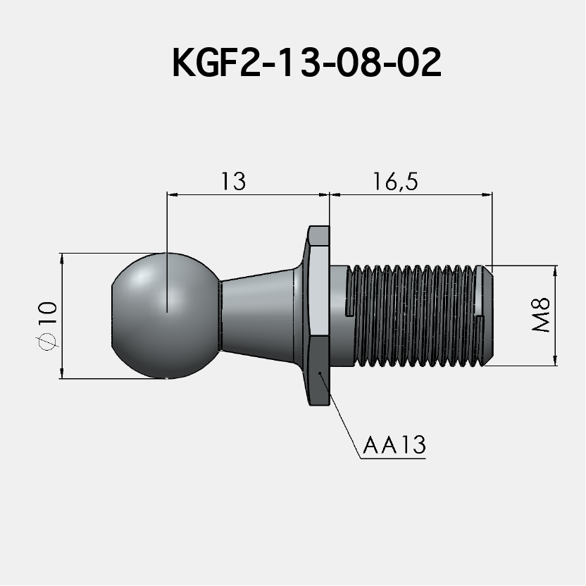 KGF2-13-08-02