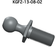 KGF2-13-08-02