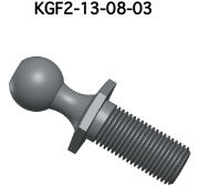 KGF2-13-08-03