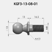 KGF3-13-08-01