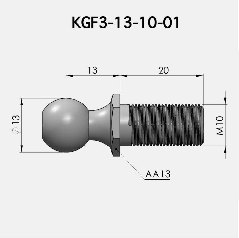 KGF3-13-10-01