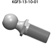 KGF3-13-10-01