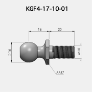 KGF4-17-10-01