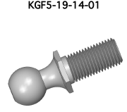 KGF5-19-14-01