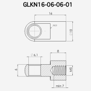 GLKN16-06-06-01