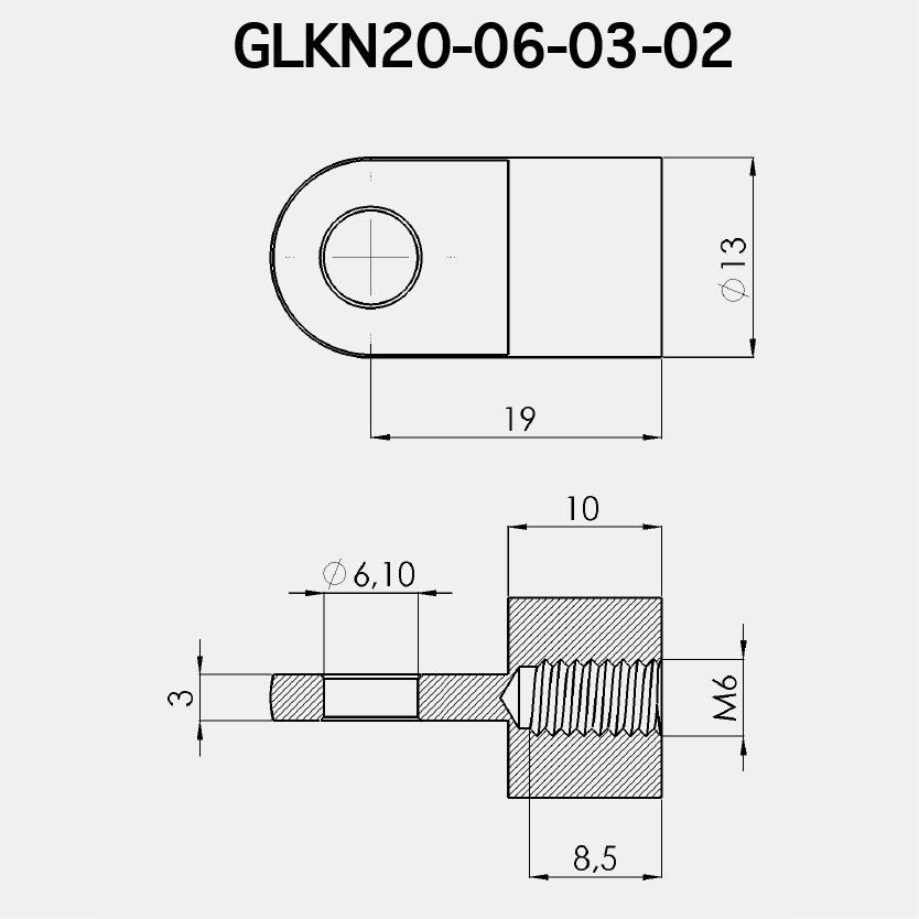 GLKN20-06-03-02