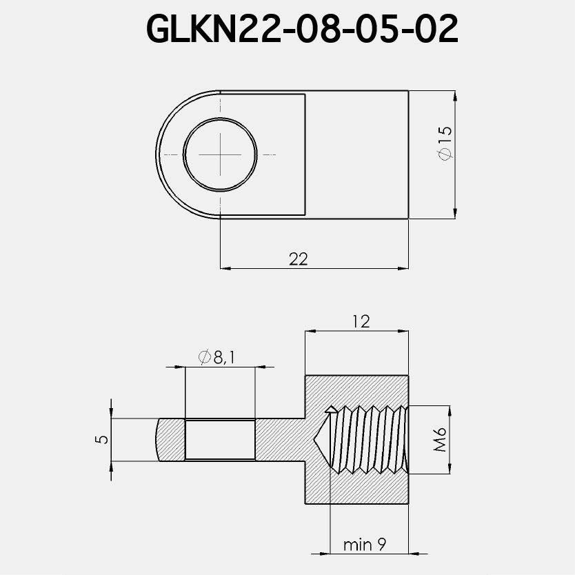 GLKN22-08-05-02