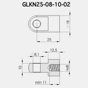 GLKN25-08-10-02