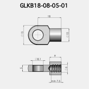 GLKB18-08-05-01