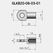 GLKB20-06-03-01