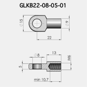GLKB22-08-05-01