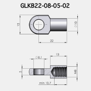 GLKB22-08-05-02
