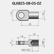 GLKB25-08-05-02