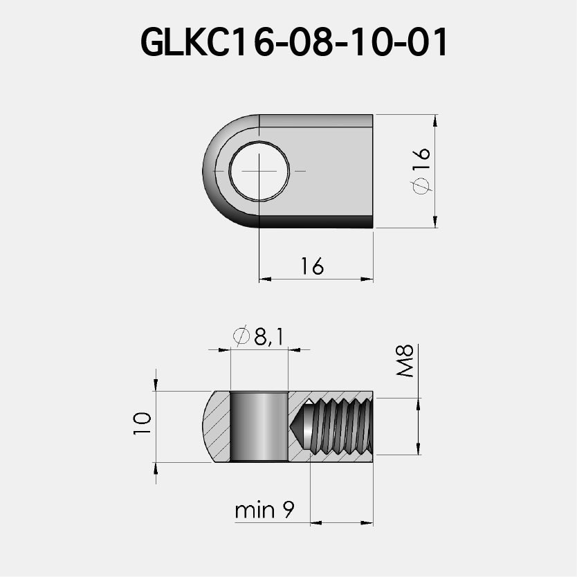 GLKC16-08-10-01