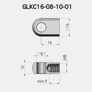 GLKC16-08-10-01