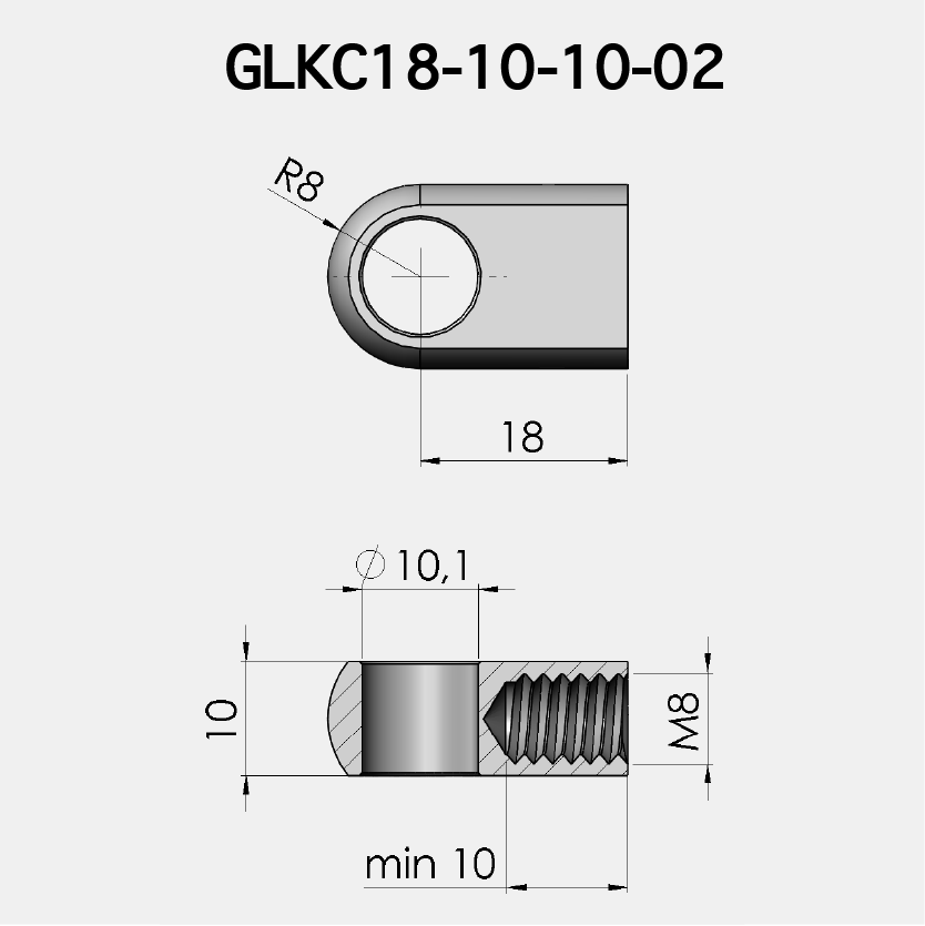 GLKC18-10-10-02