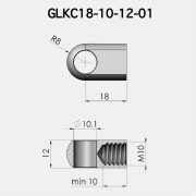 GLKC18-10-12-01