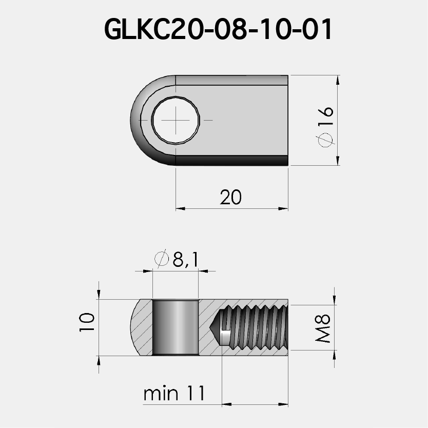 GLKC20-08-10-01