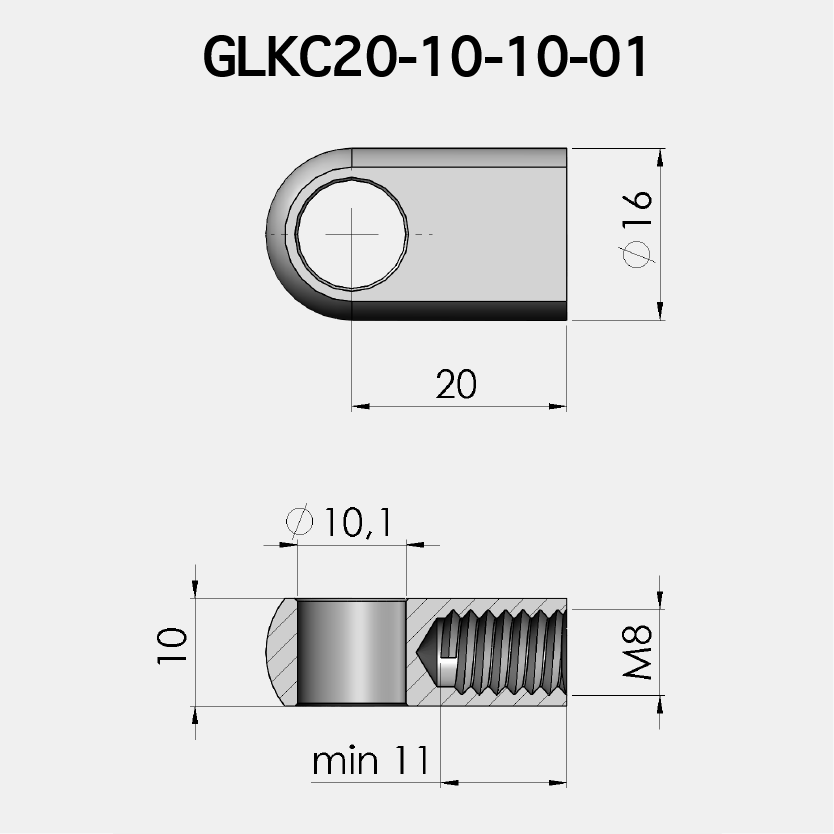 GLKC20-10-10-01